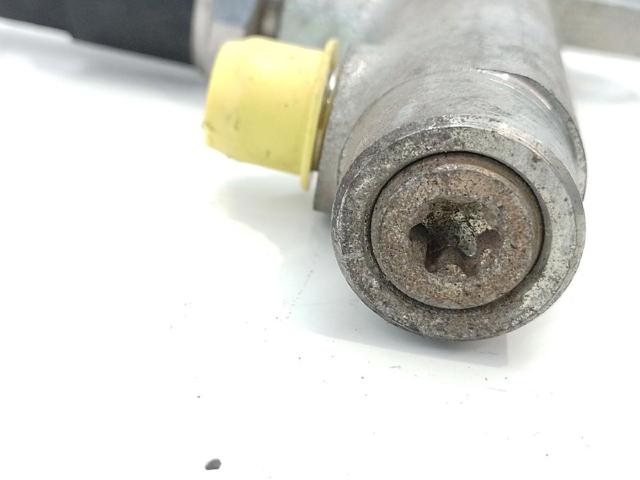 281002405 RENAULT Датчик давления топлива купить в Павлоград