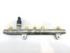 Sensor de pressão de combustível 281002405 RENAULT