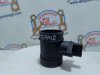 Sensor de fluxo (consumo) de ar, medidor de consumo M.A.F. - (Mass Airflow) 281002435 PORSCHE