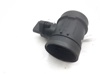 Sensor de fluxo (consumo) de ar, medidor de consumo M.A.F. - (Mass Airflow) 281002435 PORSCHE