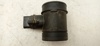 Sensor de fluxo (consumo) de ar, medidor de consumo M.A.F. - (Mass Airflow) 281002435 PORSCHE