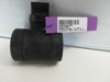 Sensor de fluxo (consumo) de ar, medidor de consumo M.A.F. - (Mass Airflow) 281002435 PORSCHE