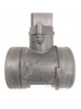 Sensor de fluxo (consumo) de ar, medidor de consumo M.A.F. - (Mass Airflow) 281002435 PORSCHE