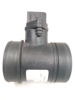 Sensor de fluxo (consumo) de ar, medidor de consumo M.A.F. - (Mass Airflow) 281002435 PORSCHE