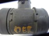 Sensor de fluxo (consumo) de ar, medidor de consumo M.A.F. - (Mass Airflow) 281002435 PORSCHE