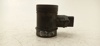 Sensor de fluxo (consumo) de ar, medidor de consumo M.A.F. - (Mass Airflow) 281002435 PORSCHE