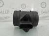 Sensor de fluxo (consumo) de ar, medidor de consumo M.A.F. - (Mass Airflow) 281002435 PORSCHE