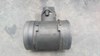 Sensor de fluxo (consumo) de ar, medidor de consumo M.A.F. - (Mass Airflow) 281002435 PORSCHE