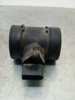Sensor de fluxo (consumo) de ar, medidor de consumo M.A.F. - (Mass Airflow) 281002435 PORSCHE