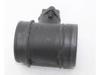 Sensor de fluxo (consumo) de ar, medidor de consumo M.A.F. - (Mass Airflow) 281002435 PORSCHE
