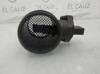 Sensor de fluxo (consumo) de ar, medidor de consumo M.A.F. - (Mass Airflow) 281002435 PORSCHE