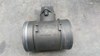 Sensor de fluxo (consumo) de ar, medidor de consumo M.A.F. - (Mass Airflow) 281002435 PORSCHE