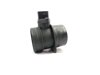 Sensor de fluxo (consumo) de ar, medidor de consumo M.A.F. - (Mass Airflow) 281002461 VAG