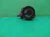 Sensor de fluxo (consumo) de ar, medidor de consumo M.A.F. - (Mass Airflow) 281002461 VAG