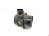 Sensor de fluxo (consumo) de ar, medidor de consumo M.A.F. - (Mass Airflow) 281002461 VAG