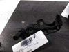 Sensor de posição (de revoluções) de cambota 281002474 FIAT