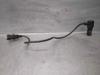 Sensor de posição (de revoluções) de cambota 281002474 FIAT