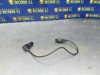 Sensor de posição (de revoluções) de cambota 281002474 FIAT