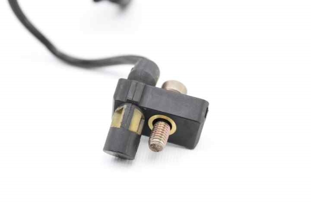 BMW 281002477 Датчик коленвала в наличии Черкассы