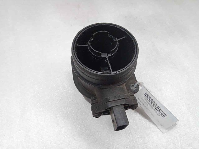 Sensor de pressão para mercedes-benz c-class c 220 cdi (203.006) OM611962 0281002481