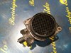 Sensor de fluxo (consumo) de ar, medidor de consumo M.A.F. - (Mass Airflow) 281002482 HONDA