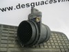 Sensor de fluxo (consumo) de ar, medidor de consumo M.A.F. - (Mass Airflow) 281002482 HONDA