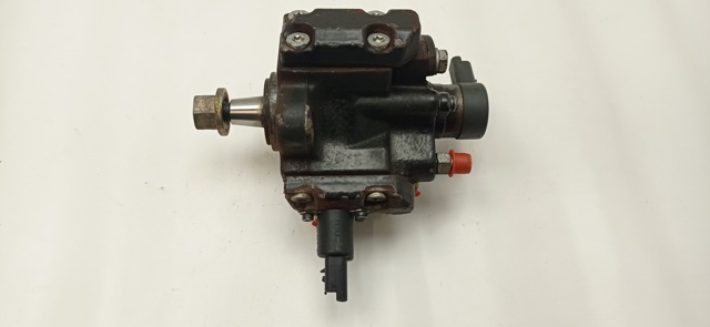 281002493 PEUGEOT Клапан редукционный купить в Чернигов