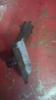Sensor de pressão no coletor de admissão, MAP 281002510 FIAT