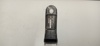 Sensor de pressão no coletor de admissão, MAP 281002510 FIAT