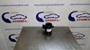 Sensor de fluxo (consumo) de ar, medidor de consumo M.A.F. - (Mass Airflow) 281002528 HYUNDAI