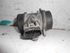 Sensor de fluxo (consumo) de ar, medidor de consumo M.A.F. - (Mass Airflow) 281002528 HYUNDAI