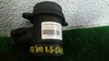 Sensor de fluxo (consumo) de ar, medidor de consumo M.A.F. - (Mass Airflow) 281002528 HYUNDAI