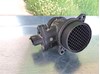 Sensor de fluxo (consumo) de ar, medidor de consumo M.A.F. - (Mass Airflow) 281002528 HYUNDAI