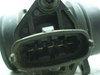 Sensor de fluxo (consumo) de ar, medidor de consumo M.A.F. - (Mass Airflow) 281002528 HYUNDAI