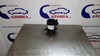 Sensor de fluxo (consumo) de ar, medidor de consumo M.A.F. - (Mass Airflow) 281002528 HYUNDAI