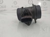 Sensor de fluxo (consumo) de ar, medidor de consumo M.A.F. - (Mass Airflow) 281002528 HYUNDAI