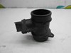 Sensor de fluxo (consumo) de ar, medidor de consumo M.A.F. - (Mass Airflow) 281002528 HYUNDAI