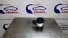 Sensor de fluxo (consumo) de ar, medidor de consumo M.A.F. - (Mass Airflow) 281002528 HYUNDAI