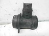 Sensor de fluxo (consumo) de ar, medidor de consumo M.A.F. - (Mass Airflow) 281002528 HYUNDAI