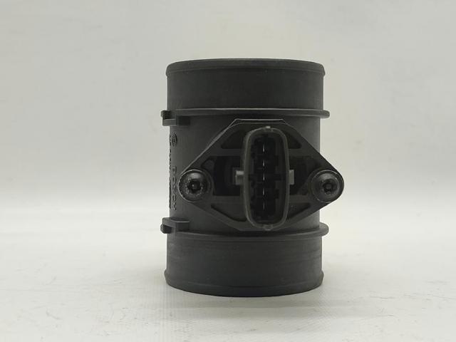 OPEL 281002579 Датчик потока (расхода) воздуха, расходомер M.A.F. - (Mass Airflow) в наличии Житомир