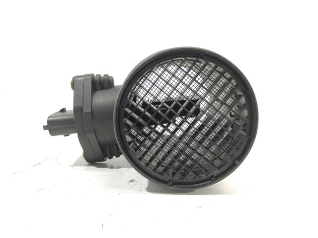 OPEL 281002579 Датчик потока (расхода) воздуха, расходомер M.A.F. - (Mass Airflow) в наличии Ровно