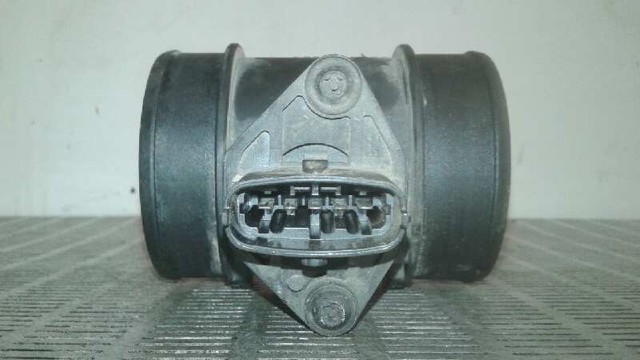 OPEL 281002579 ДМРВ в наличии Львов