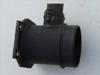 Sensor de fluxo (consumo) de ar, medidor de consumo M.A.F. - (Mass Airflow) 281002596 NISSAN