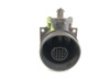 Sensor de fluxo (consumo) de ar, medidor de consumo M.A.F. - (Mass Airflow) 281002596 NISSAN