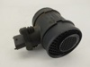 Sensor de fluxo (consumo) de ar, medidor de consumo M.A.F. - (Mass Airflow) 281002600 HYUNDAI