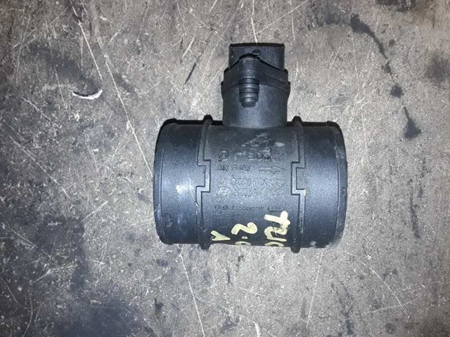281002600 HYUNDAI ДМРВ купить в Николаев