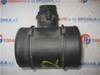 Sensor de fluxo (consumo) de ar, medidor de consumo M.A.F. - (Mass Airflow) 281002620 OPEL