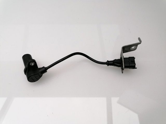 Sensor de posição (de revoluções) de cambota 281002659 Honda