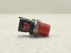 Sensor de pressão de combustível 281002706 HYUNDAI