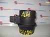 Sensor de fluxo (consumo) de ar, medidor de consumo M.A.F. - (Mass Airflow) 281002735 VAG